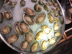 -王府半岛酒店·大堂茶座