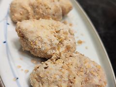 -紫泥369粗粮季(鼓楼店)