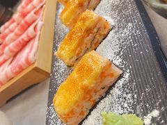 -SOKO SOKO(壹方天地店)