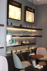 -丽妍雅集 Rubis SPA