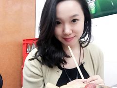 -兴记菜馆