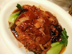 -乾园风尚五大道