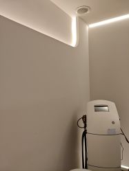 -紫琪尔胸部养护中心