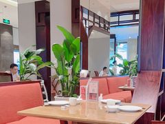 -北海金昌开元名都大酒店·四季轩中餐厅