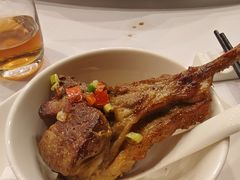 -小榄人家酒楼(民安店)