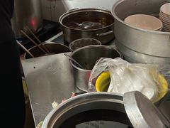 -好吃狗凉糕总店