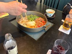 -モリタ屋(JR京都伊势丹店)