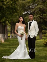 -伊诺摄影(徐州优选店)