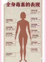 点击看大图 -香薇妮丝女子减肥院