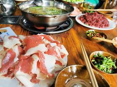 -龙大头庖汤店
