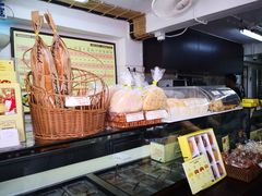 -安德鲁饼店(总店)