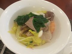 -漳州宾馆威尼斯西餐厅(胜利西路店)