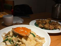 -原製原味(普陀山磐龙店)