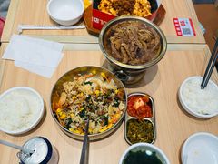 -米村拌饭(杭州国大城市广场店)