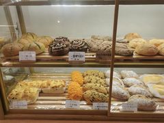 -提亚烘焙·手作面包·生日蛋糕(七星店)