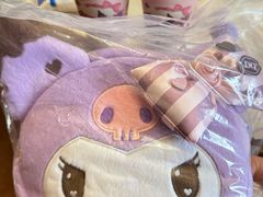 -DQ·蛋糕·冰淇淋(五棵松万达店)