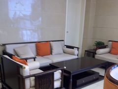 -香山湖渔家大院