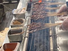 -乌托邦轰趴日租聚会别墅(先生的院子店)