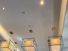 -亚龙湾希尔顿自助餐厅·海鲜·烧烤·沙滩BBQ·现场乐队