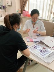 -济南艾玛妇产医院