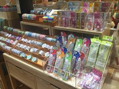 -猫的天空之城概念书店(杭州南宋御街店)