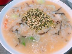 -隐食餐厅(金水湾公馆店)