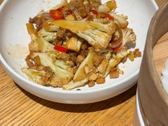 -小大董·烤鸭(五棵松店)