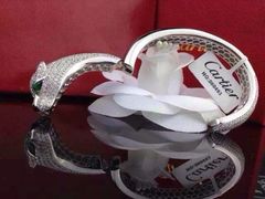 iphone_upload_pic-naraya(Siam Paragon)