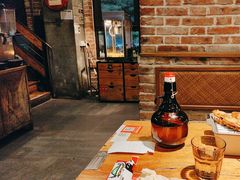 -馋嘴猫北京食堂·烤鸭·宵夜(亚运村店)