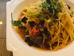 -三姐妹餐厅(曲江店)