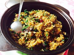 -邹记·美食(斗门店)