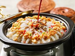 -俭寨大盘鸡·新疆菜·烧烤(博乐店)