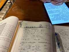 -雕刻时光咖啡馆(北师大店)
