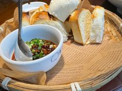 -新天一烤·贵州菜·烧烤(乌当店)
