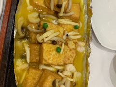 -双湖宴·湖北菜(文化路店)