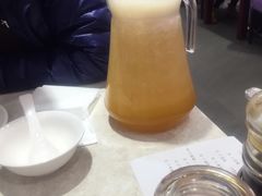-紫光园(顺义店)
