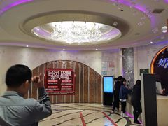 -好声音时尚量贩KTV(之心城店)