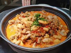 -蛙小侠(长安万科店)