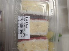 -沈大成(南京东路店)