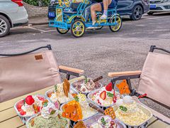 -大象厨房(重庆道店)