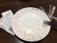 -Meal Salad米有沙拉(长泰广场店)