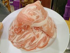 羊排-元盛居(亚泰大街店)