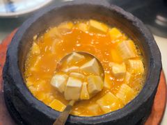 -佬麻雀·剁椒鱼头(京基KK One店)