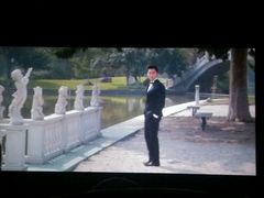 -佳兆业国际影城(鞍山店)