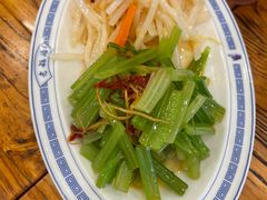 -老雒阳面馆·水席(王城路店)