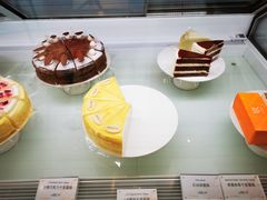 -La Repete(大宁久光店)