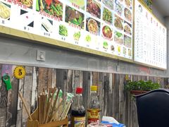 -藏书羊肉(莱蒙城店)