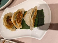 -陶陶居酒家(新天地店)