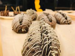 -manabe (共和新路店)