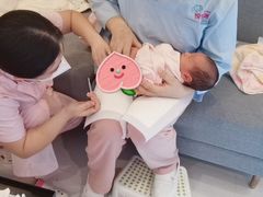 -优护佳月嫂育儿嫂中心(静安店)